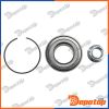 Roulement de roue avant pour ROVER | KLP-RV-008, GHK1692